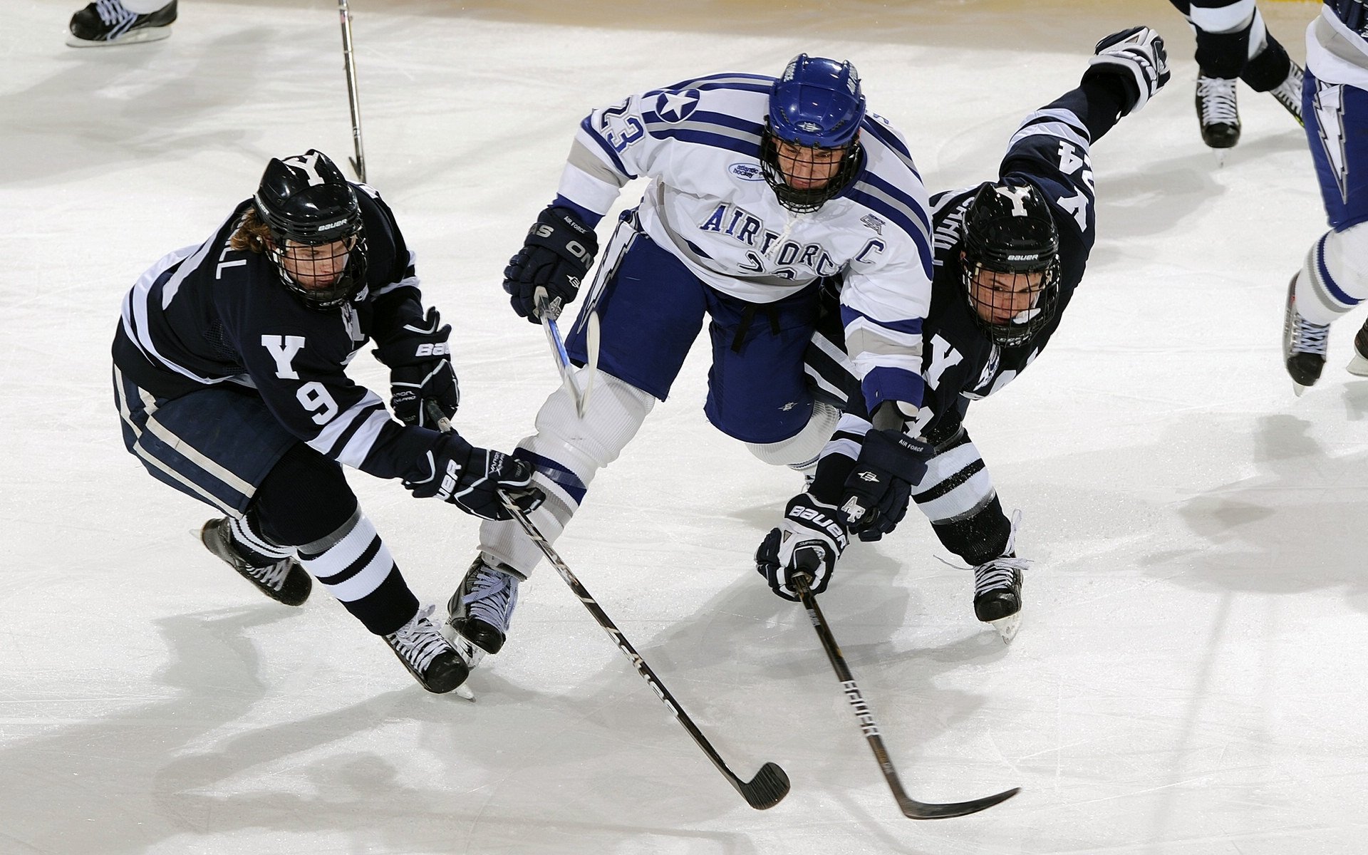 爱游戏登录-“中超豪门引入青训合作，培养梯队人才”，中超青训大户