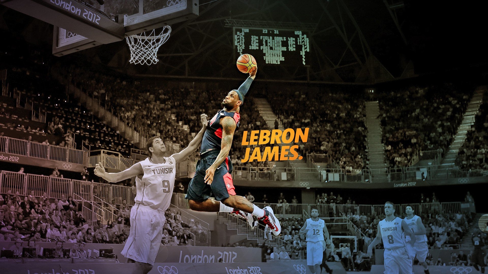 爱游戏体育官网-全球影响力扩展：NBA在国际市场持续发力，nba全球市场份额