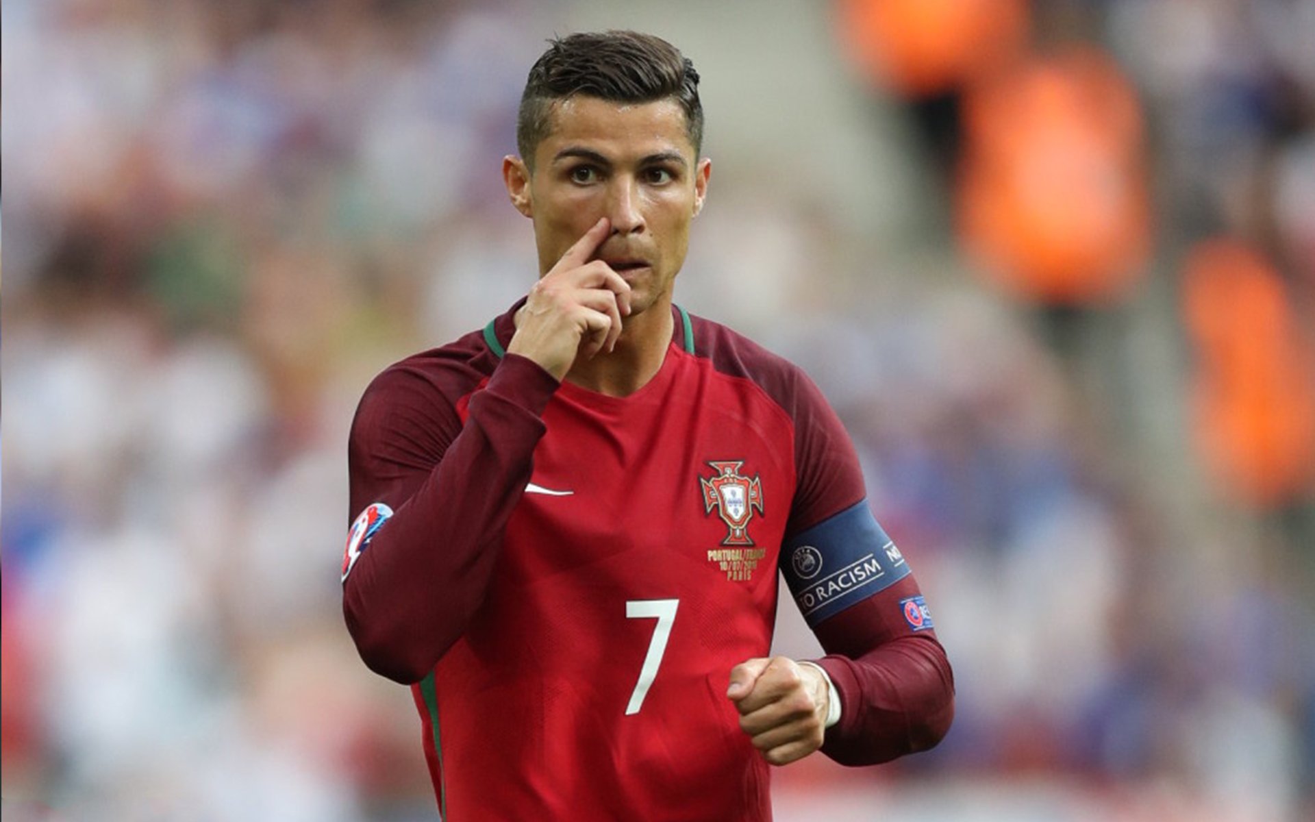 爱游戏真人体育娱乐-德甲：多特在补时绝杀对手，追赶拜仁压力倍增，德甲 多特