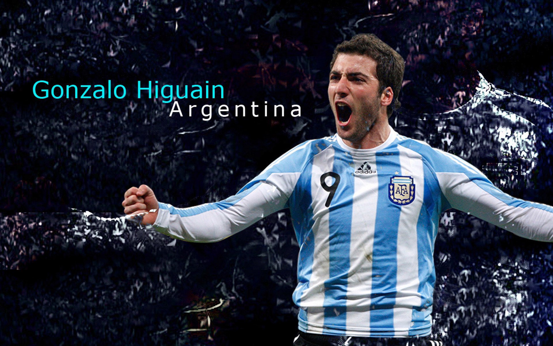 爱游互娱游戏官网-新型排气系统：提速的秘密武器，排气系统品牌