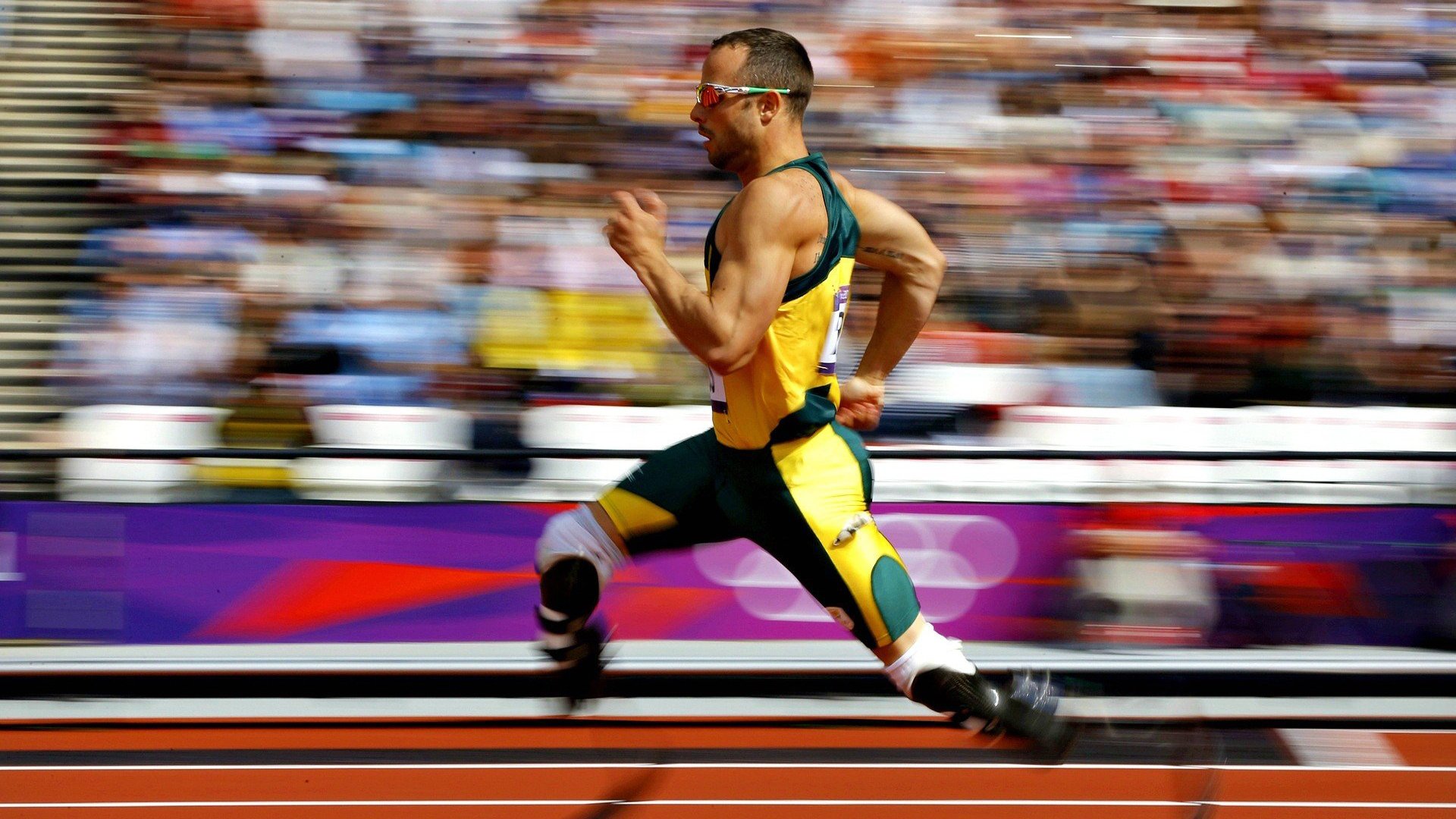 爱游戏综合娱乐-比赛精彩瞬间回放：本周炫技进球、神级扑救不断，精彩进球视频