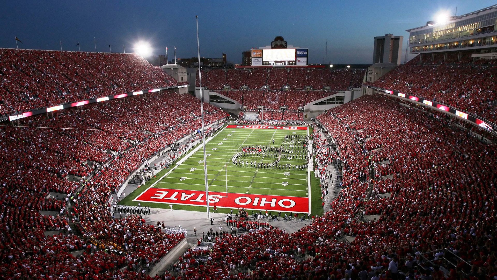 爱游戏官方-西甲激战，比分2-0，双核球员贡献大，比赛亮点：传球成功率高达90%