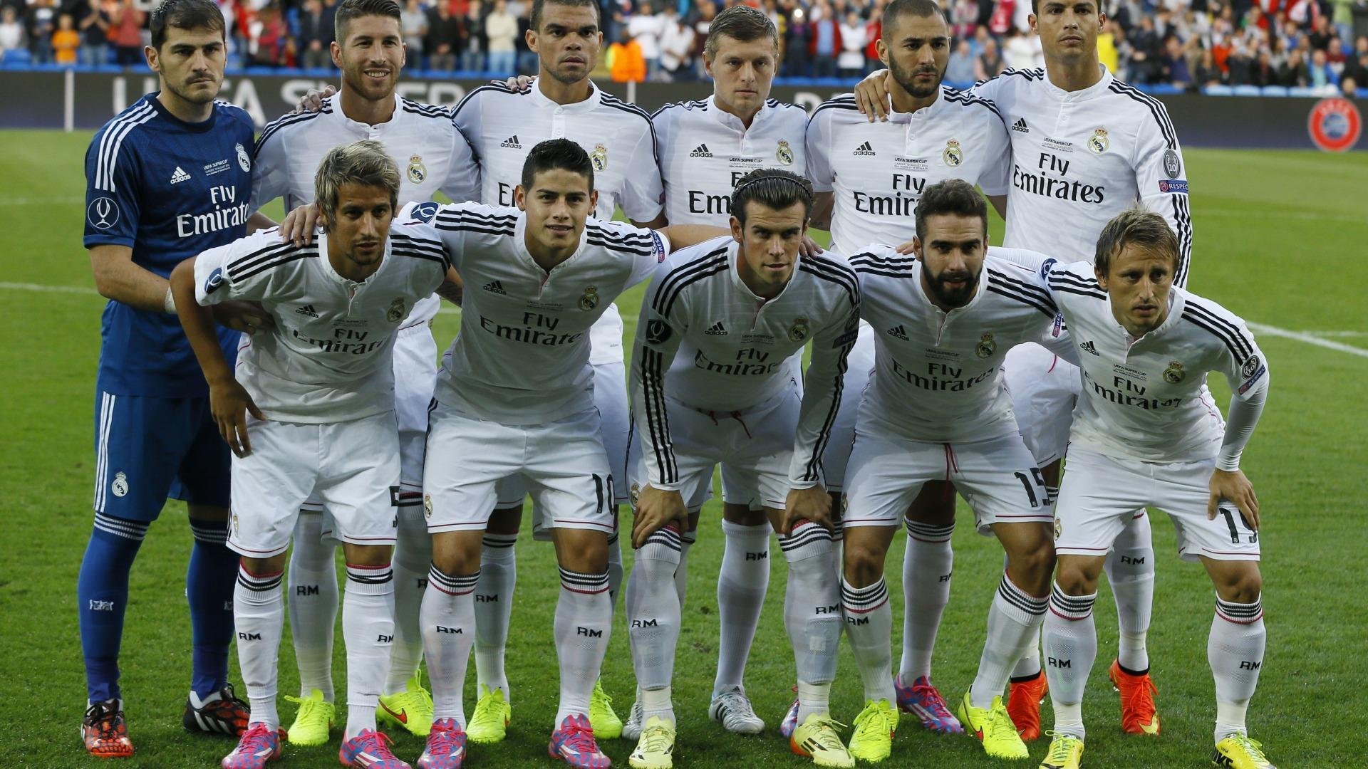 爱体育娱乐入口-西甲凉风习习，争冠战局逐步明朗，西甲爆冷规律