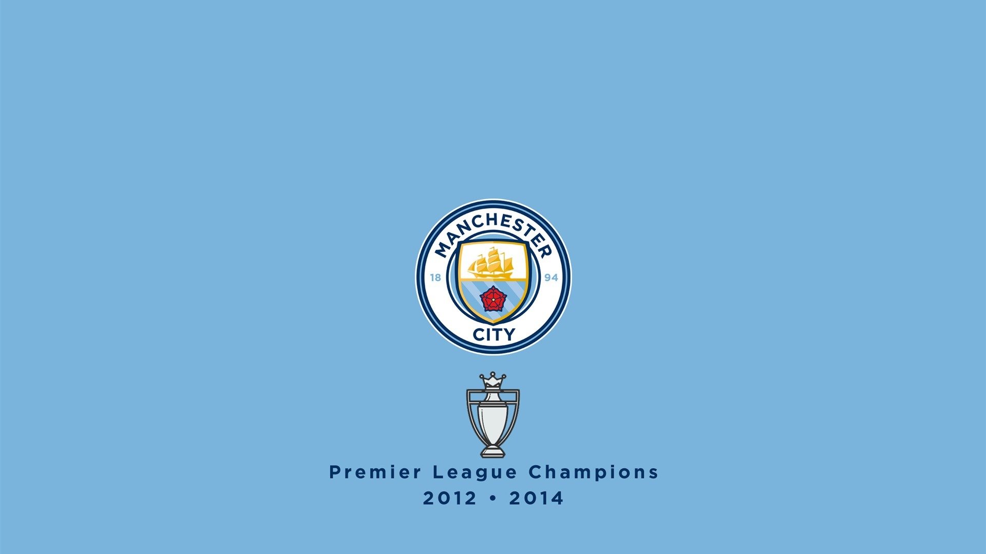 爱游戏登录入口-足球直播幕后岗位培训计划开启招募，足球直播解说招聘