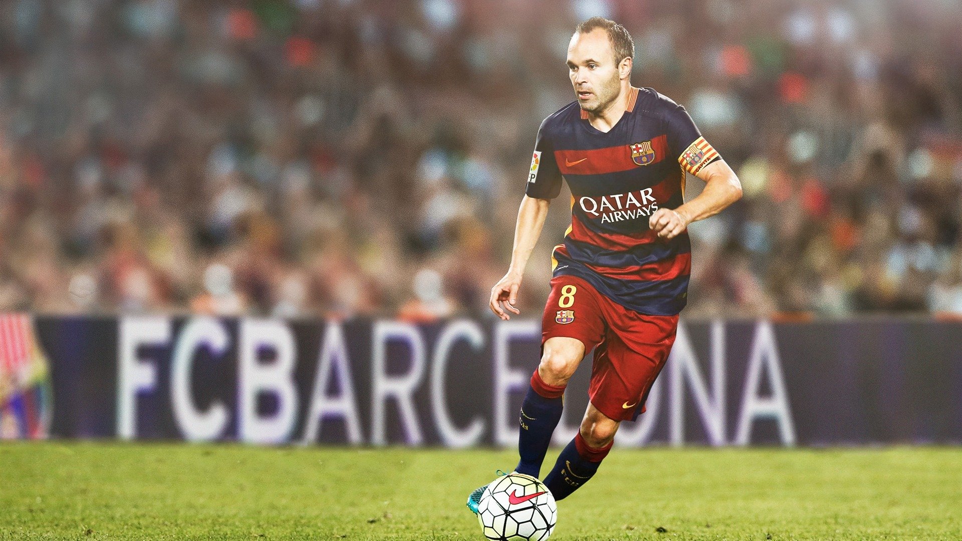 爱游戏ayx官网-车手体能训练：极限运动的科学套路，赛车手体能